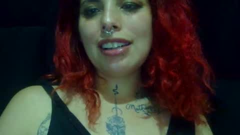 Aniie online show from January 12, 5:23 am