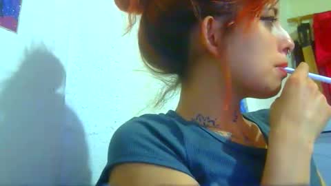 Aniie online show from February 3, 3:37 am