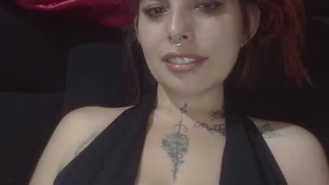 Aniie online show from March 9, 2:37 am