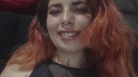 Aniie online show from March 12, 4:18 am