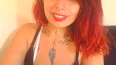 Aniie online show from May 17, 1:51 pm