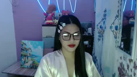 Snapshot of urpreciouspinayxxx chatting on March 16, 11:58 am hi im kim online show from March 16, 11:58 am