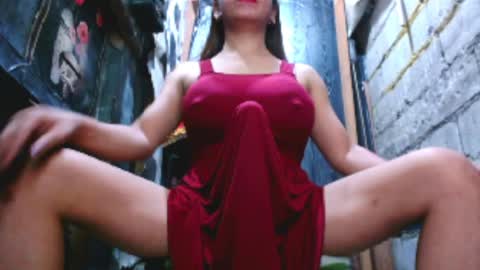 urprincessofselfsuck online show from January 14, 8:52 am