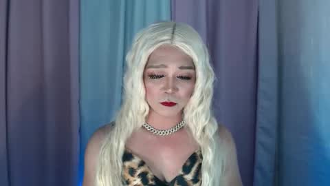 BEA online show from October 5, 2:37 pm