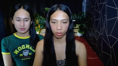 urqueenofhumiliation online show from April 17, 4:43 pm