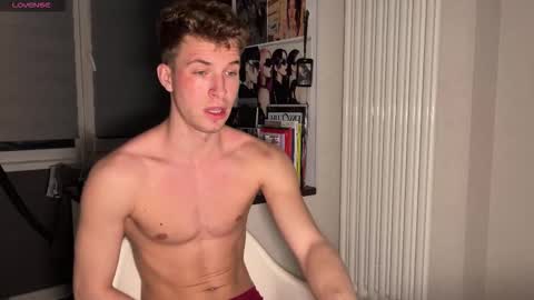 ursaotome online show from November 4, 2:38 pm