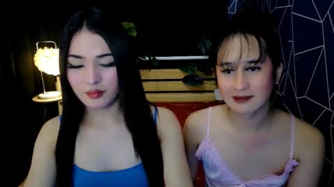 ursatisfactiongirl online show from April 8, 4:40 pm