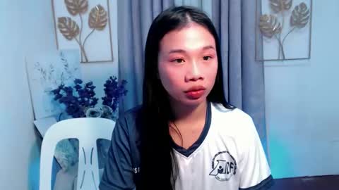 Snapshot of urseductive_llanaxx chatting on November 13, 6:01 am JUST CALL ME LLANA online show from November 13, 6:01 am