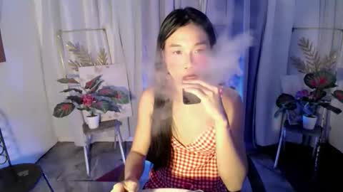 Snapshot of urseductive_llanaxx chatting on November 23, 4:40 pm JUST CALL ME LLANA online show from November 23, 4:40 pm