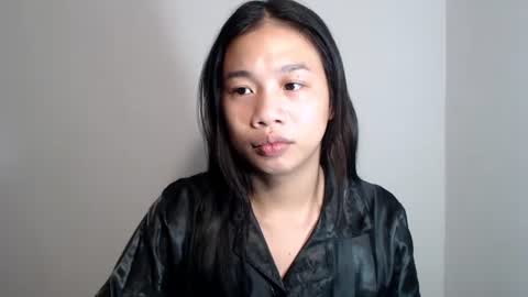 Snapshot of urseductive_llanaxx chatting on December 2, 12:54 pm JUST CALL ME LLANA online show from December 2, 12:54 pm