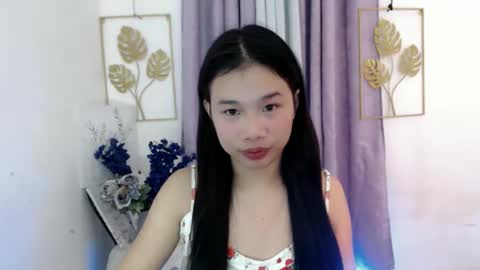 Snapshot of urseductive_llanaxx chatting on December 14, 6:52 am JUST CALL ME LLANA online show from December 14, 6:52 am