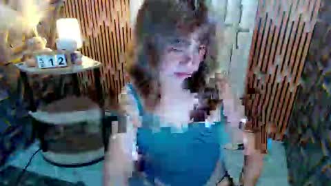 Snapshot of urseductivetranss chatting on May 12, 7:05 am urseductivetranss online show from May 12, 7:05 am