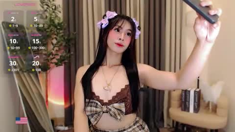 abby online show from April 16, 5:08 am