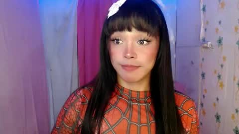 TYRA online show from April 8, 12:21 am