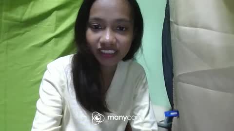  Darlyn room  online show from January 8, 6:41 am