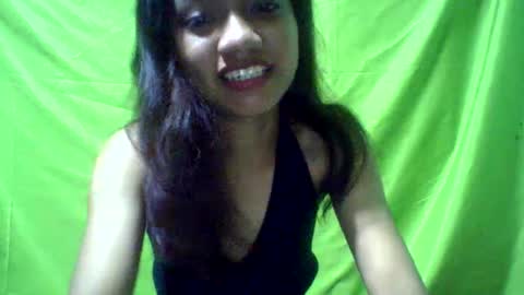  Darlyn room  online show from January 11, 12:07 pm