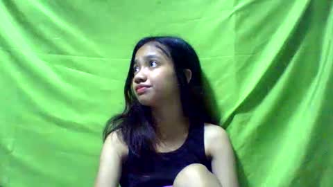  Darlyn room  online show from January 14, 7:38 am