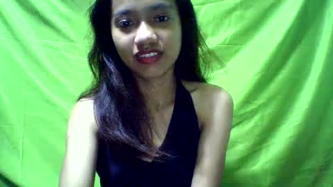  Darlyn room  online show from January 15, 7:05 am