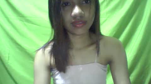  Darlyn room  online show from January 21, 2:43 am