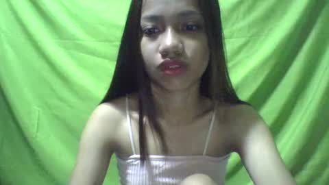  Darlyn room  online show from January 21, 7:15 am