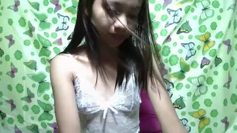  Darlyn room  online show from February 23, 6:17 am