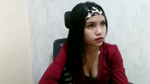 Snapshot of ursexyfantasy19 chatting on July 17, 2:29 am ursexyfantasy19 online show from July 17, 2:29 am