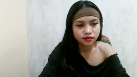 Snapshot of ursexyfantasy19 chatting on August 3, 1:48 am ursexyfantasy19 online show from August 3, 1:48 am