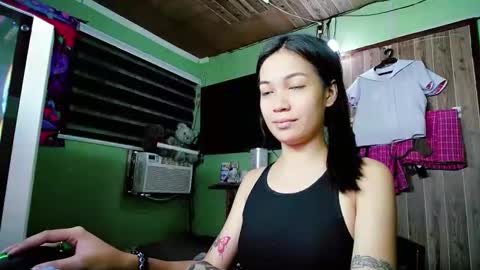 Ursexymayhem online show from November 23, 2:55 am