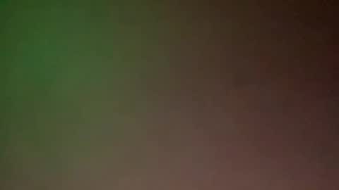 ursexypinayy online show from February 25, 6:01 am