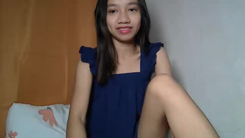 Your LUNA  online show from March 14, 10:04 pm