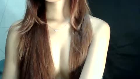 Jane online show from January 7, 8:31 pm