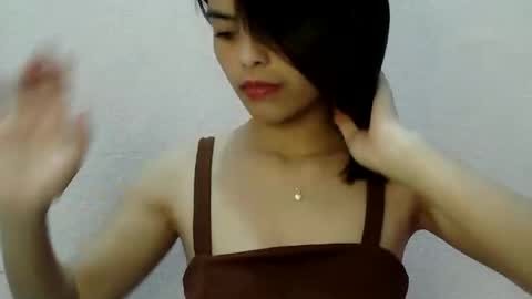 Jane online show from November 25, 2:28 pm