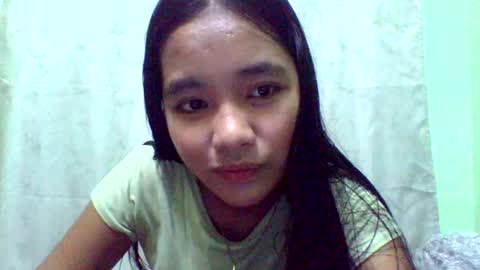 Urskinnygirl4u18 - ROSE ROOM online show from March 4, 12:50 am