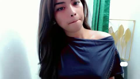 jasmine online show from April 10, 7:57 am