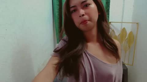 jasmine online show from April 15, 6:53 am