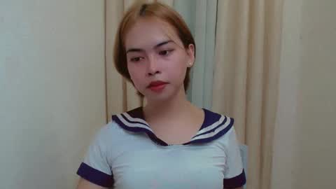 jasmine online show from May 31, 3:04 am