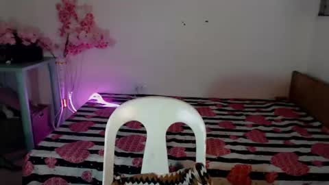 angel online show from January 9, 10:44 pm