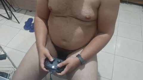 Snapshot of urso_nerd chatting on November 5, 1:16 am urso_nerd online show from November 5, 1:16 am