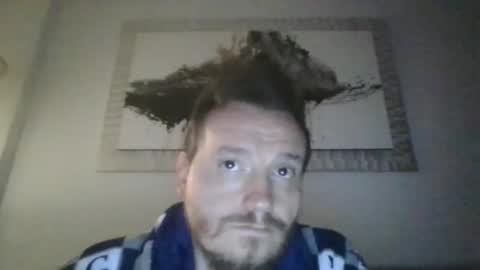 Snapshot of urspanishgentleman chatting on December 10, 9:00 pm urspanishgentleman online show from December 10, 9:00 pm