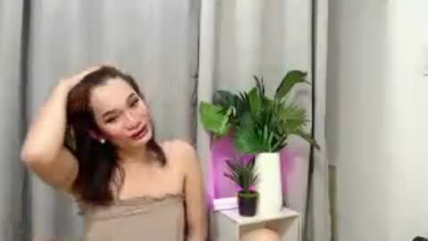 ursweet_amber7 online show from July 10, 5:23 am