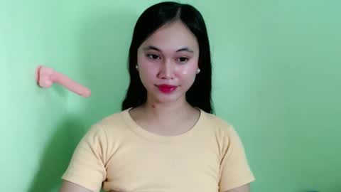 Athisa online show from March 7, 9:50 am