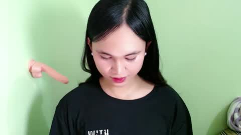 Athisa online show from March 24, 6:40 am