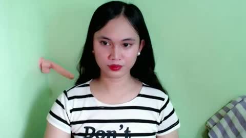 Athisa online show from April 10, 2:22 pm