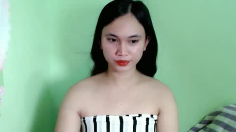 Athisa online show from April 15, 5:42 pm