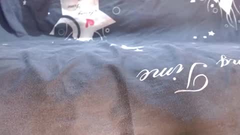 Snapshot of ursweet_jem chatting on December 16, 11:04 am JEm online show from December 16, 11:04 am