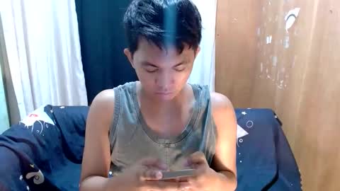 Snapshot of ursweet_jem chatting on December 21, 6:59 pm JEm online show from December 21, 6:59 pm