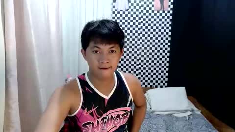 Snapshot of ursweet_jem chatting on January 15, 9:25 am JEm online show from January 15, 9:25 am