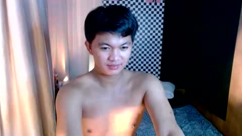 Snapshot of ursweet_jem chatting on February 20, 5:48 am JEm online show from February 20, 5:48 am