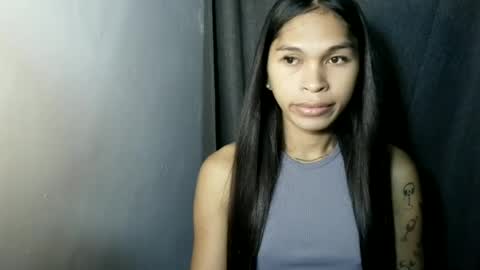 ursweet_zeviixx online show from June 18, 8:36 am
