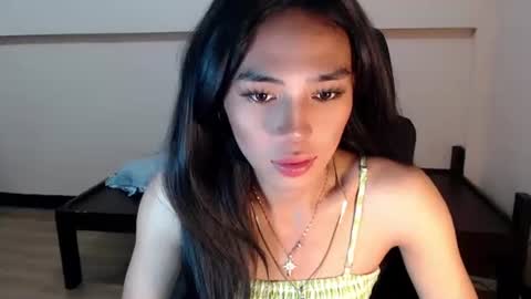 alexa online show from February 28, 6:14 am